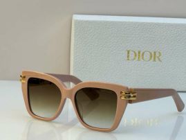 Picture of Dior Sunglasses _SKUfw55707490fw